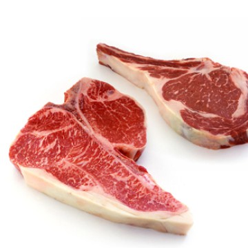 On the other hand, we denounce with righteous indignation and dislike men who are so